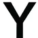 yotta_1024 のプロフィール画像