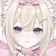 弥生せな のプロフィール画像