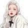 ffmmkkyy のプロフィール画像