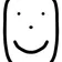 みやさかたくみ のプロフィール画像