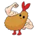 えびぱわ のプロフィール画像
