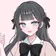 あきたこまちっ のプロフィール画像
