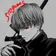 510games のプロフィール画像