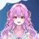 花衣むゆ のプロフィール画像