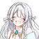 御堂れむ のプロフィール画像