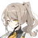 おきぷろ のプロフィール画像
