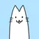 つじおです のプロフィール画像