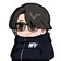navi_63 のプロフィール画像