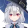 星喰おんぷ のプロフィール画像