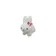 qhcqt のプロフィール画像