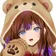ぬんさん13 のプロフィール画像
