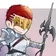 お塩__グレネッタ のプロフィール画像