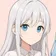 ねこの妖精 のプロフィール画像