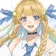 すぁち_たぴおかたべたい のプロフィール画像