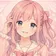 りあんちゃ のプロフィール画像