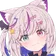 魔猫ノのあ のプロフィール画像