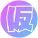 かっこかり_ のプロフィール画像