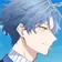 飛雲らいど のプロフィール画像