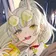月見しゅろ のプロフィール画像