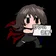 shin5567 のプロフィール画像