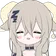 眠利めろう のプロフィール画像
