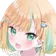 ゆずまる〇 のプロフィール画像