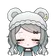 笹月はんな のプロフィール画像