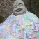 チャンプー のプロフィール画像