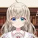 謎理ロジカ のプロフィール画像