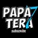 PAPATERA_GTA6 のプロフィール画像