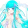 水色あくあ のプロフィール画像