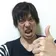 高田健志本物 のプロフィール画像