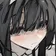 ねむるち のプロフィール画像