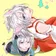 まいごちゃんねる のプロフィール画像