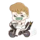 やめてけろお のプロフィール画像