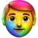 ビッグジェシー のプロフィール画像