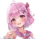 音乃にこむ のプロフィール画像