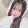 Apexnoahh のプロフィール画像