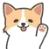 ただのやみー のプロフィール画像