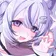 ししらぺょ のプロフィール画像