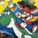 マリオワールドスピードラン のプロフィール画像