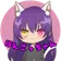ぽんこっちゃん のプロフィール画像
