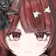 緋音ルナ のプロフィール画像