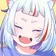 絃アスマ のプロフィール画像