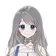 ふぇりすだ のプロフィール画像