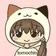 tomochin111 のプロフィール画像