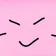 まざぴん のプロフィール画像