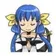 1_daiji のプロフィール画像