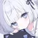 __うる のプロフィール画像