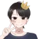 蛇ノ目くらま のプロフィール画像